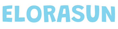 ELORASUN